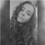 Offro ripetizioni e aiuto compiti/organizzazione studio per bambini e ragazzi di elementari e medie!